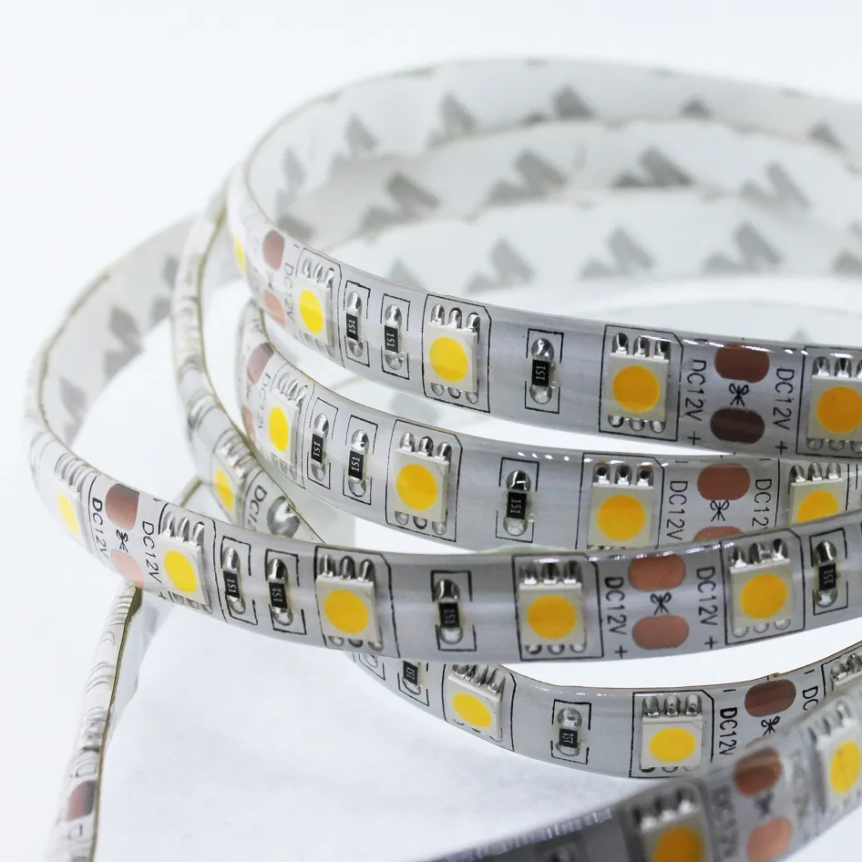 LED Strip Light